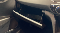 Hyundai i10 1.2 SE 5dr Auto Petrol Hatchback